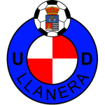 Llanera logo
