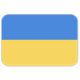 Ucraina logo