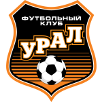 Ural (giovani) logo