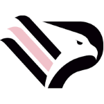 Palermo logo