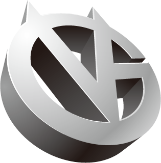 Vici Gaming logo