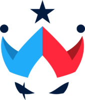 Wildcard logo