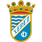 Xerez logo